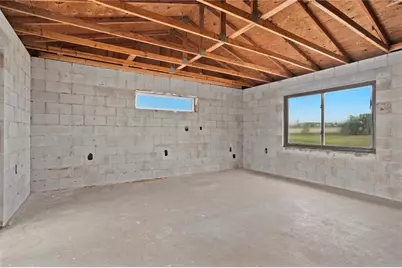 17425 Lake Ingram Road, Winter Garden, FL 34787 - Photo 28