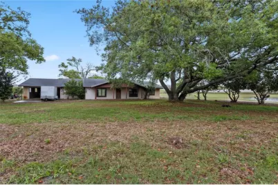 17425 Lake Ingram Road, Winter Garden, FL 34787 - Photo 4