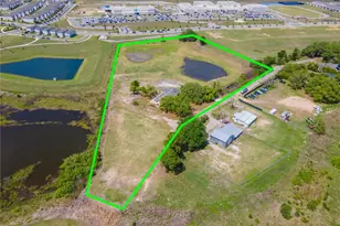 17425 Lake Ingram Rd, Winter Garden, FL 34787 - Photo 12