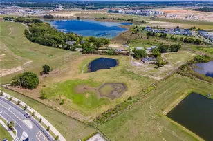 17425 Lake Ingram Rd, Winter Garden, FL 34787 - Photo 38