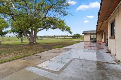 17425 Lake Ingram Road, Winter Garden, FL 34787 - Photo 8