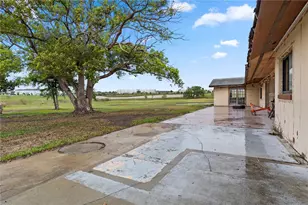 17425 Lake Ingram Rd, Winter Garden, FL 34787 - Photo 8