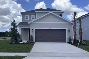 5807 Portico Pl, Kissimmee, FL 34758 - Photo 1
