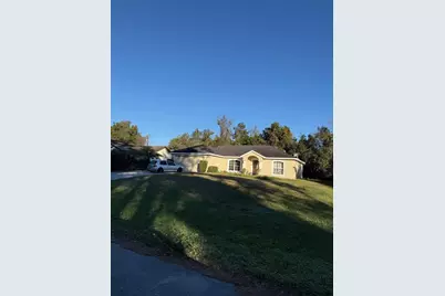 972 N Fairbairn Drive, Deltona, FL 32725 - Photo 18