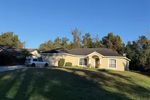 972 N Fairbairn Dr, Deltona, FL 32725 - Photo 18