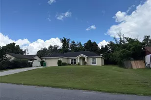 972 N Fairbairn Dr, Deltona, FL 32725 - Photo 1
