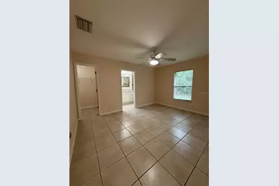 972 N Fairbairn Drive, Deltona, FL 32725 - Photo 12