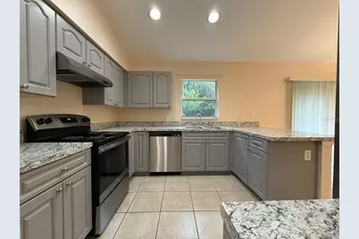 972 N Fairbairn Drive, Deltona, FL 32725 - Photo 2