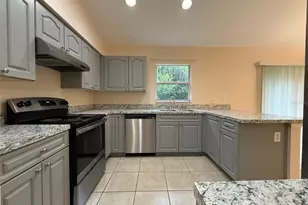 972 N Fairbairn Dr, Deltona, FL 32725 - Photo 2