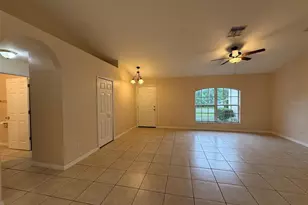 972 N Fairbairn Dr, Deltona, FL 32725 - Photo 6