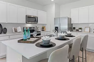 3401 Chroma St, Orlando, FL 32824 - Photo 4