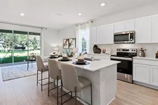 3401 Chroma St, Orlando, FL 32824 - Photo 2