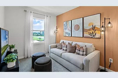 3401 Chroma Street, Orlando, FL 32824 - Photo 10