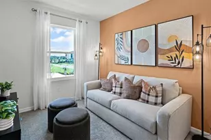 3401 Chroma St, Orlando, FL 32824 - Photo 10