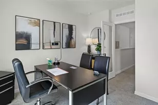 3401 Chroma St, Orlando, FL 32824 - Photo 6