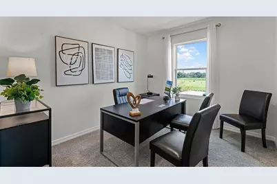 3401 Chroma Street, Orlando, FL 32824 - Photo 8