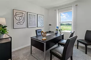 3401 Chroma St, Orlando, FL 32824 - Photo 8