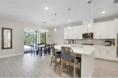 8414 Vivaro Isle Way, Windermere, FL 34786 - Photo 18