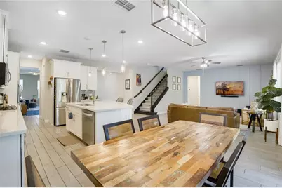 8414 Vivaro Isle Way, Windermere, FL 34786 - Photo 20