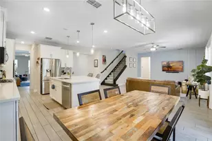 8414 Vivaro Isle Way, Windermere, FL 34786 - Photo 20