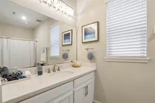 8414 Vivaro Isle Way, Windermere, FL 34786 - Photo 28