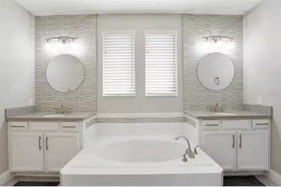 8414 Vivaro Isle Way, Windermere, FL 34786 - Photo 42