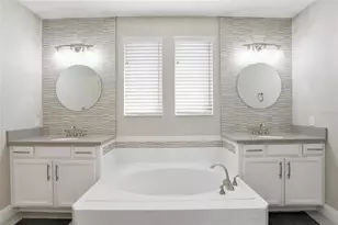 8414 Vivaro Isle Way, Windermere, FL 34786 - Photo 42