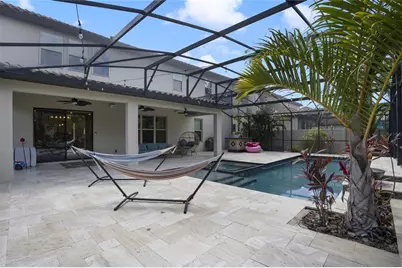 8414 Vivaro Isle Way, Windermere, FL 34786 - Photo 46