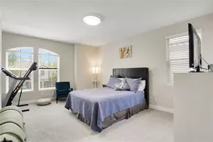8414 Vivaro Isle Way, Windermere, FL 34786 - Photo 30
