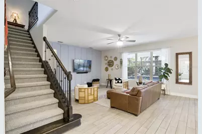 8414 Vivaro Isle Way, Windermere, FL 34786 - Photo 6