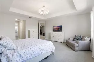 8414 Vivaro Isle Way, Windermere, FL 34786 - Photo 40