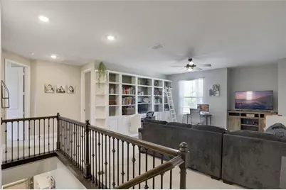 8414 Vivaro Isle Way, Windermere, FL 34786 - Photo 22