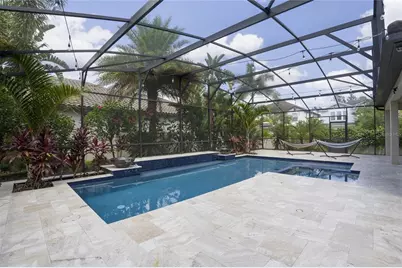 8414 Vivaro Isle Way, Windermere, FL 34786 - Photo 2