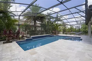 8414 Vivaro Isle Way, Windermere, FL 34786 - Photo 2