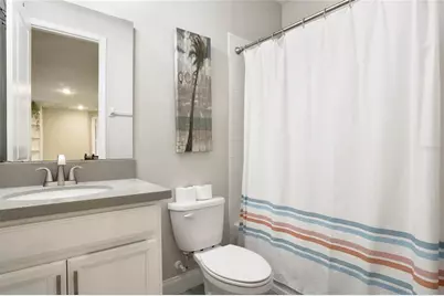 8414 Vivaro Isle Way, Windermere, FL 34786 - Photo 32