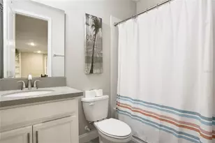 8414 Vivaro Isle Way, Windermere, FL 34786 - Photo 32