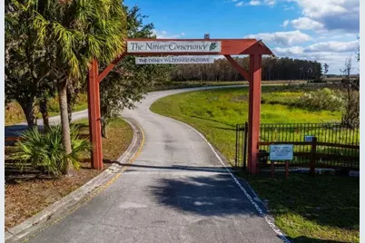 426 Ohio Lane, Poinciana, FL 34759 - Photo 20