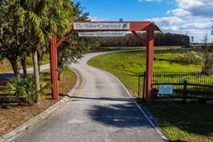 426 Ohio Ln, Poinciana, FL 34759 - Photo 20