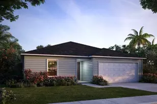 426 Ohio Ln, Poinciana, FL 34759 - Photo 2