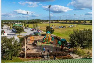 426 Ohio Lane, Poinciana, FL 34759 - Photo 18