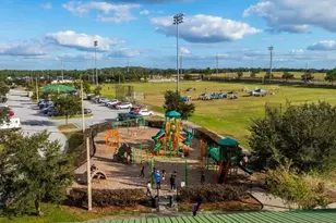 426 Ohio Ln, Poinciana, FL 34759 - Photo 18