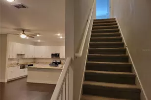 1212 S Bumby Ave, Orlando, FL 32806 - Photo 14