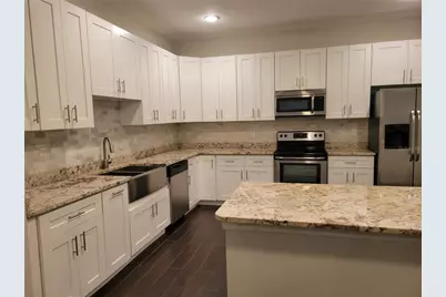 1212 S Bumby Avenue, Orlando, FL 32806 - Photo 6