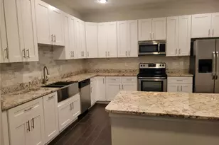 1212 S Bumby Ave, Orlando, FL 32806 - Photo 6