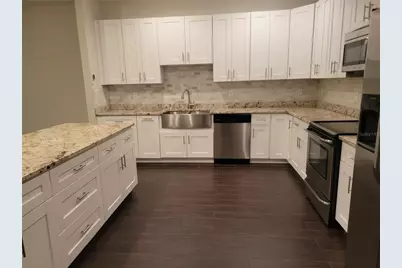 1212 S Bumby Avenue, Orlando, FL 32806 - Photo 8