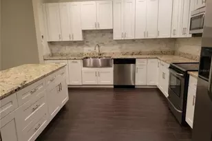 1212 S Bumby Ave, Orlando, FL 32806 - Photo 8