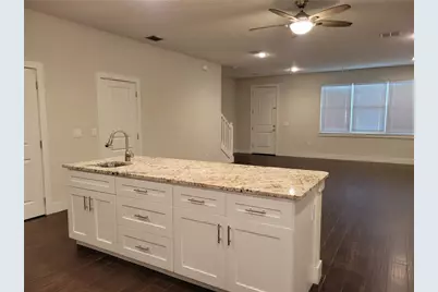 1212 S Bumby Avenue, Orlando, FL 32806 - Photo 4