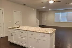 1212 S Bumby Ave, Orlando, FL 32806 - Photo 4