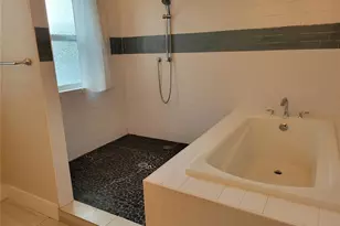 1212 S Bumby Ave, Orlando, FL 32806 - Photo 16