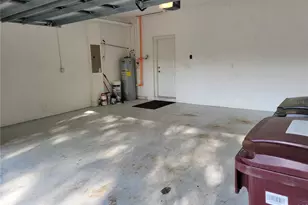 1212 S Bumby Ave, Orlando, FL 32806 - Photo 30